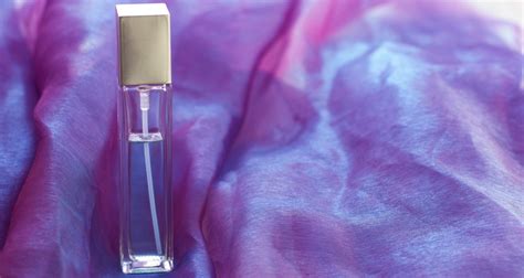direct supplier of tester perfumes